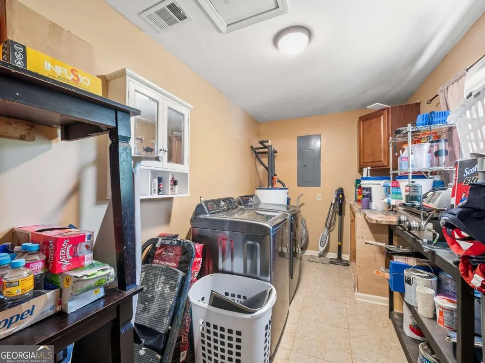 5082 Highway 197 N Clarkesville, GA 30523