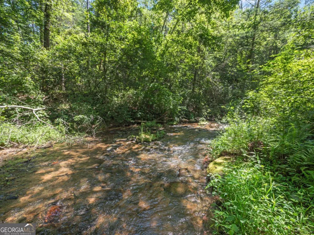 5082 Highway 197 N Clarkesville, GA 30523
