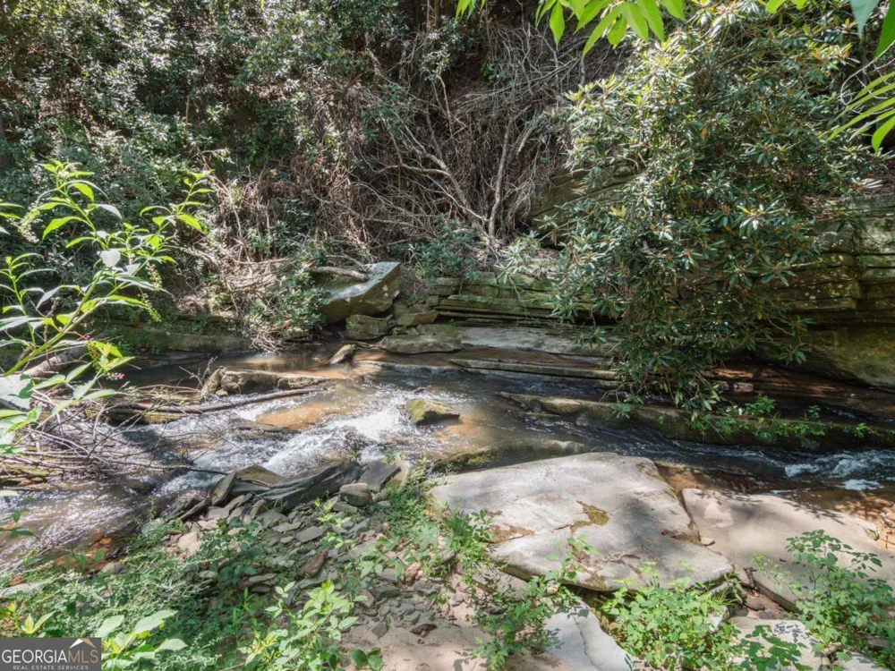 5082 Highway 197 N Clarkesville, GA 30523