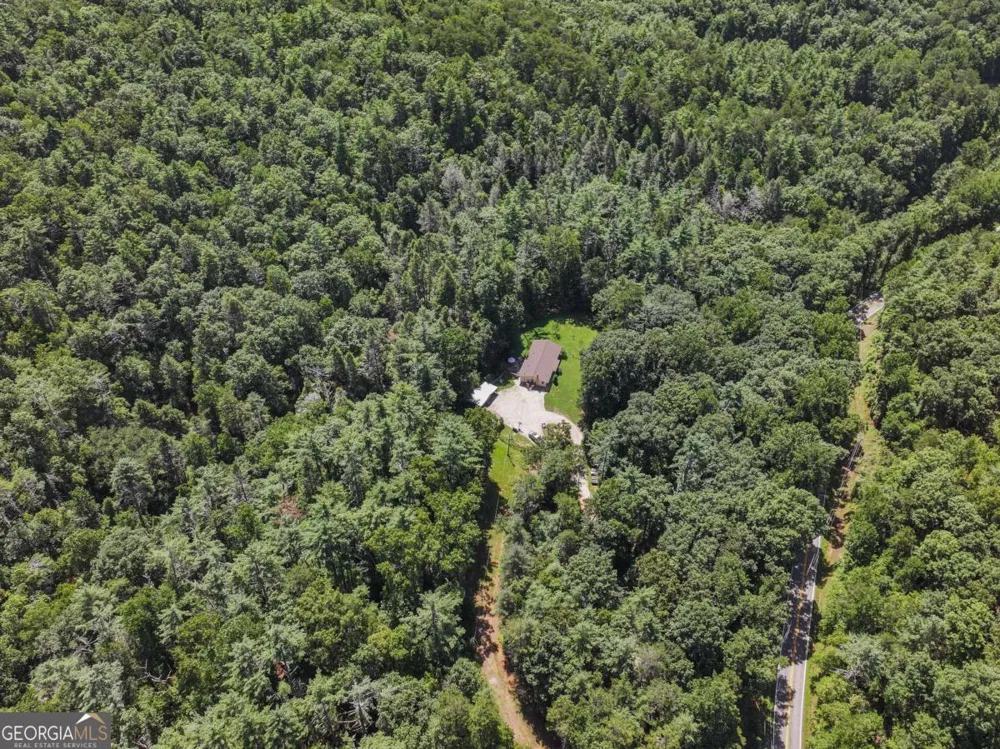 5082 Highway 197 N Clarkesville, GA 30523