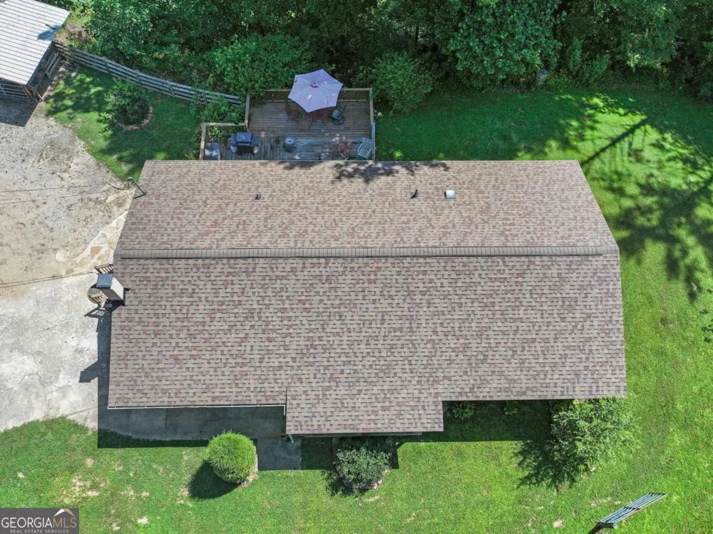 5082 Highway 197 N Clarkesville, GA 30523