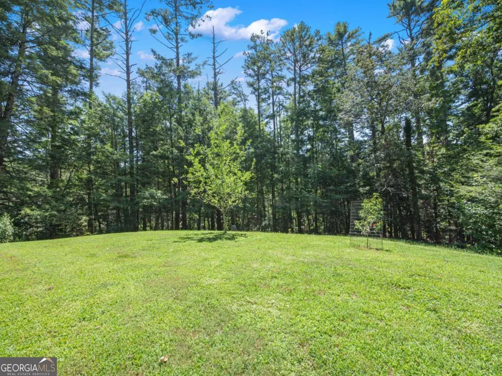 5082 Highway 197 N Clarkesville, GA 30523