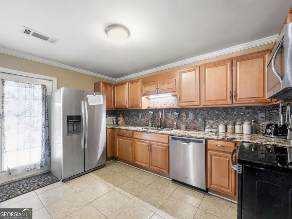 5082 Highway 197 N Clarkesville, GA 30523