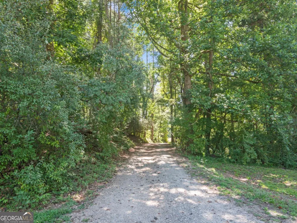 5082 Highway 197 N Clarkesville, GA 30523