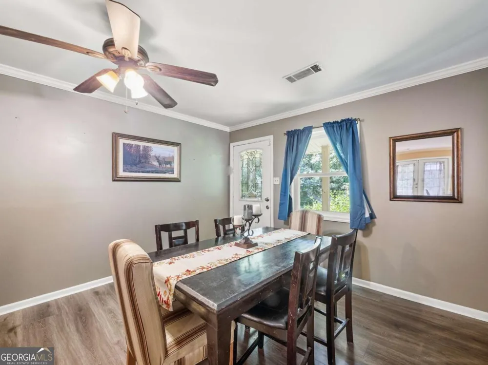 5082 Highway 197 N Clarkesville, GA 30523