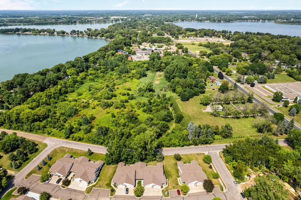 10968 Kirby Boulevard Chisago City, MN 55013