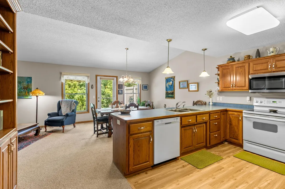 10968 Kirby Boulevard Chisago City, MN 55013