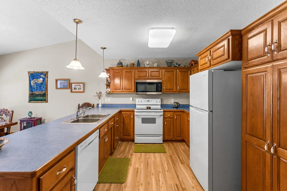 10968 Kirby Boulevard Chisago City, MN 55013