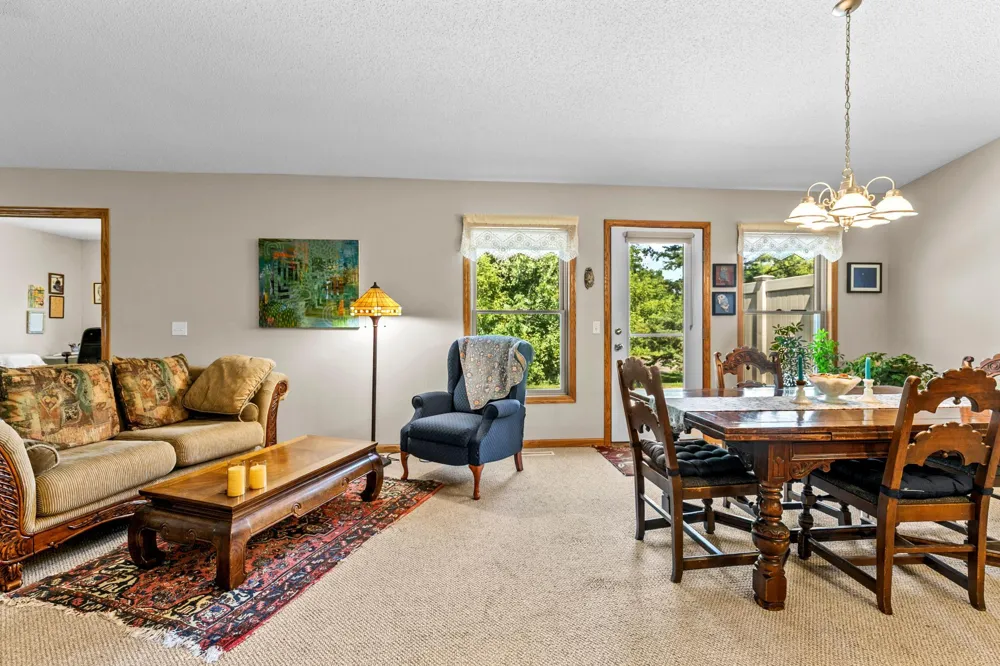 10968 Kirby Boulevard Chisago City, MN 55013