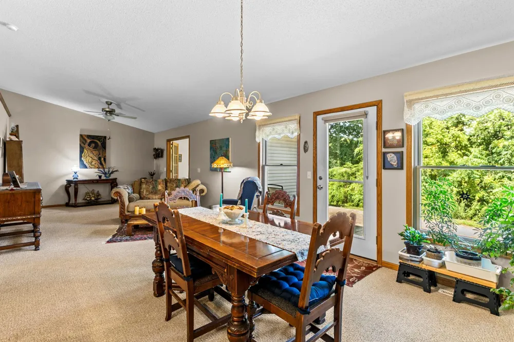 10968 Kirby Boulevard Chisago City, MN 55013