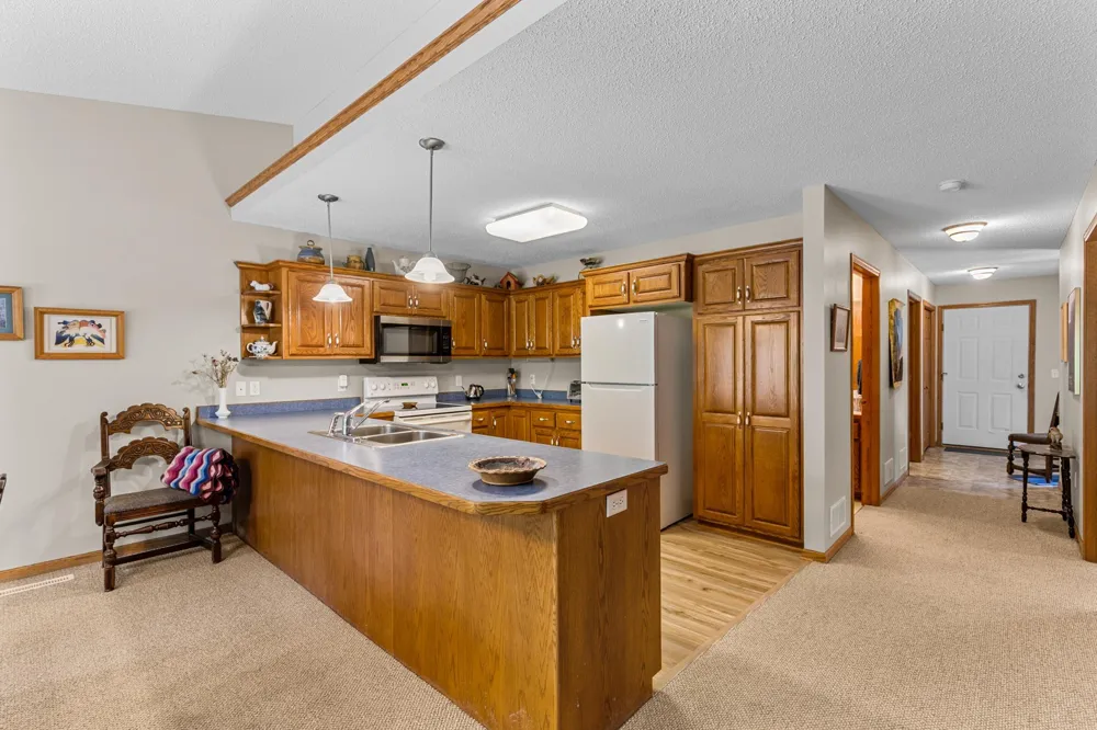 10968 Kirby Boulevard Chisago City, MN 55013