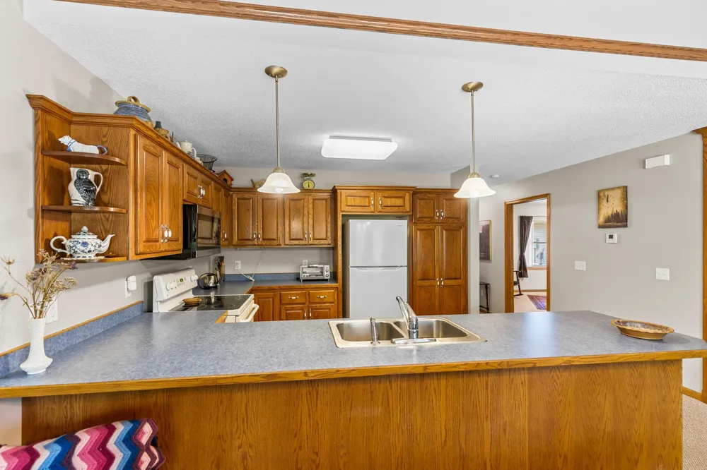 10968 Kirby Boulevard Chisago City, MN 55013