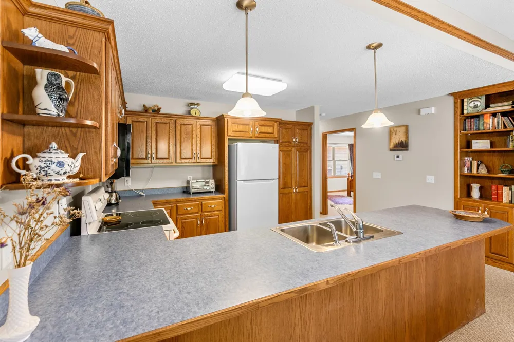 10968 Kirby Boulevard Chisago City, MN 55013