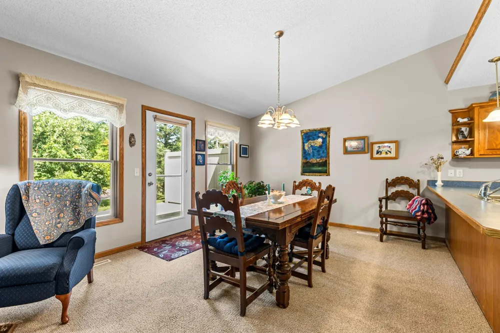 10968 Kirby Boulevard Chisago City, MN 55013