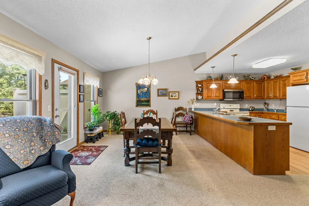10968 Kirby Boulevard Chisago City, MN 55013