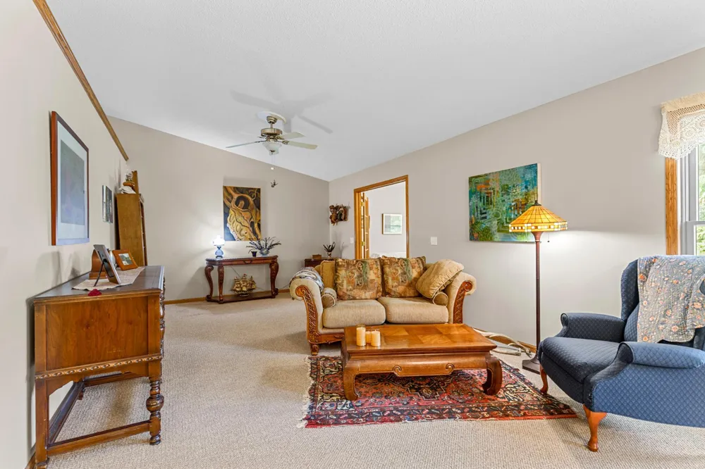 10968 Kirby Boulevard Chisago City, MN 55013