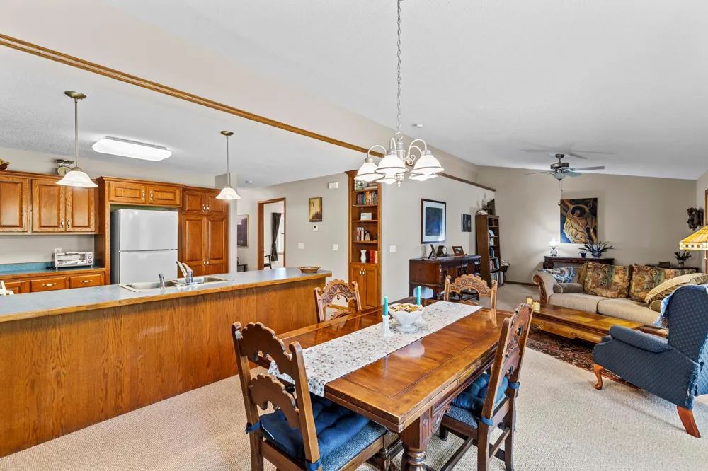 10968 Kirby Boulevard Chisago City, MN 55013