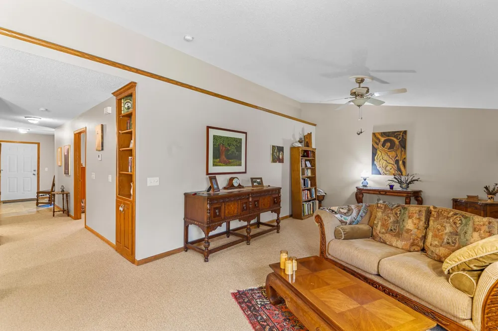 10968 Kirby Boulevard Chisago City, MN 55013