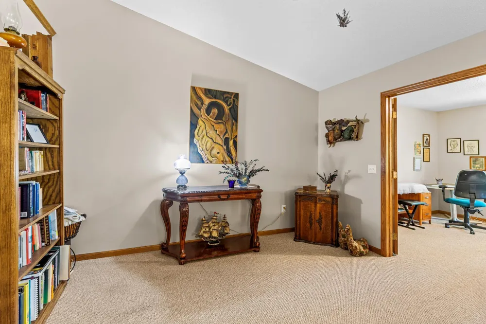 10968 Kirby Boulevard Chisago City, MN 55013