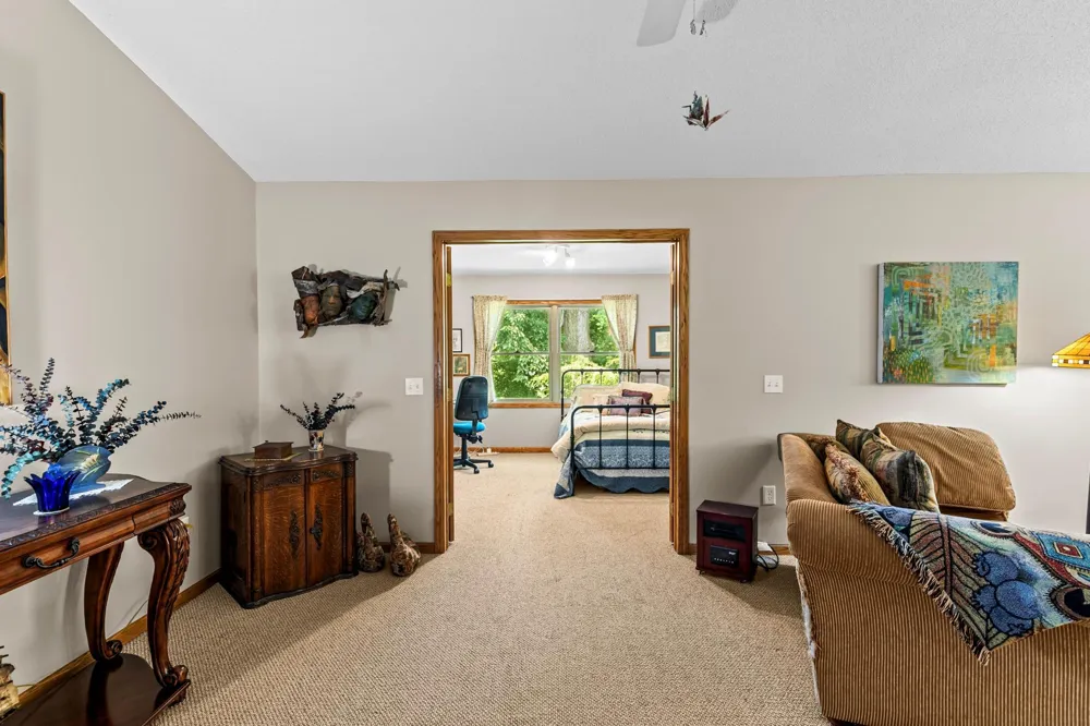 10968 Kirby Boulevard Chisago City, MN 55013