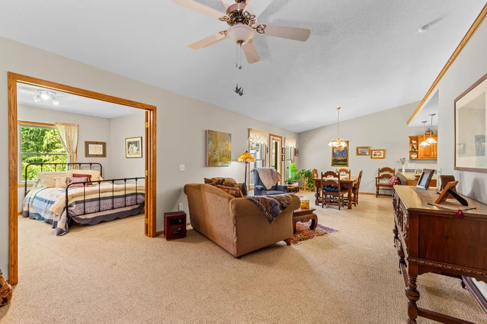 10968 Kirby Boulevard Chisago City, MN 55013