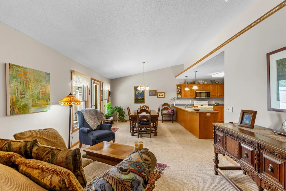 10968 Kirby Boulevard Chisago City, MN 55013
