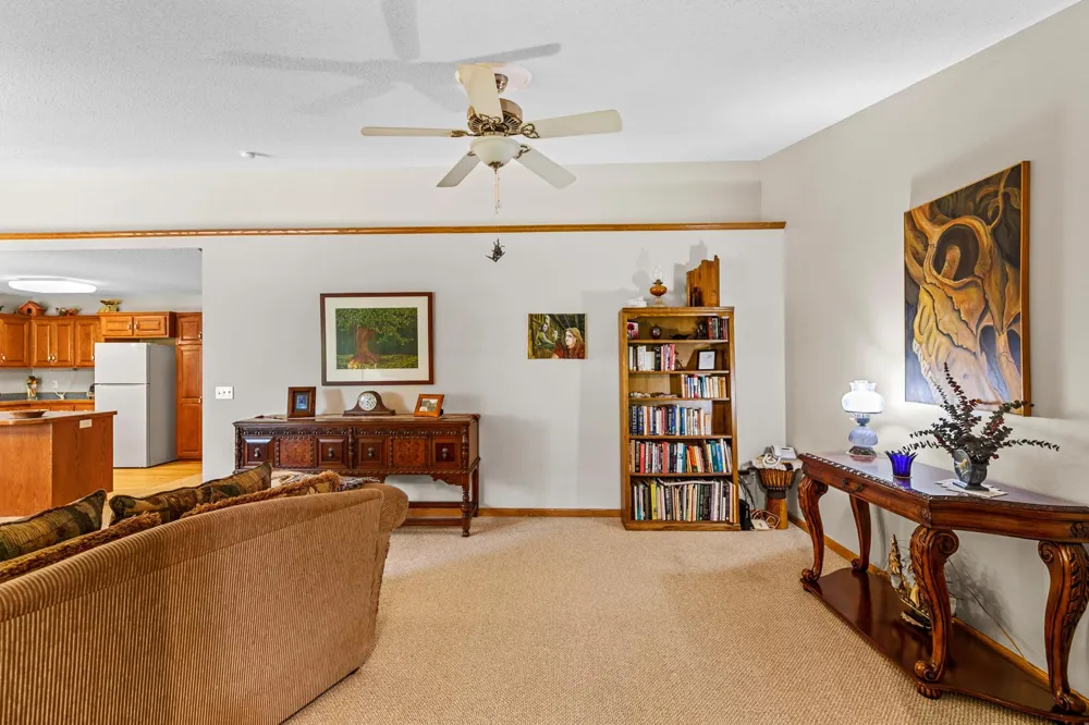 10968 Kirby Boulevard Chisago City, MN 55013