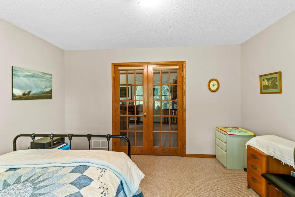 10968 Kirby Boulevard Chisago City, MN 55013