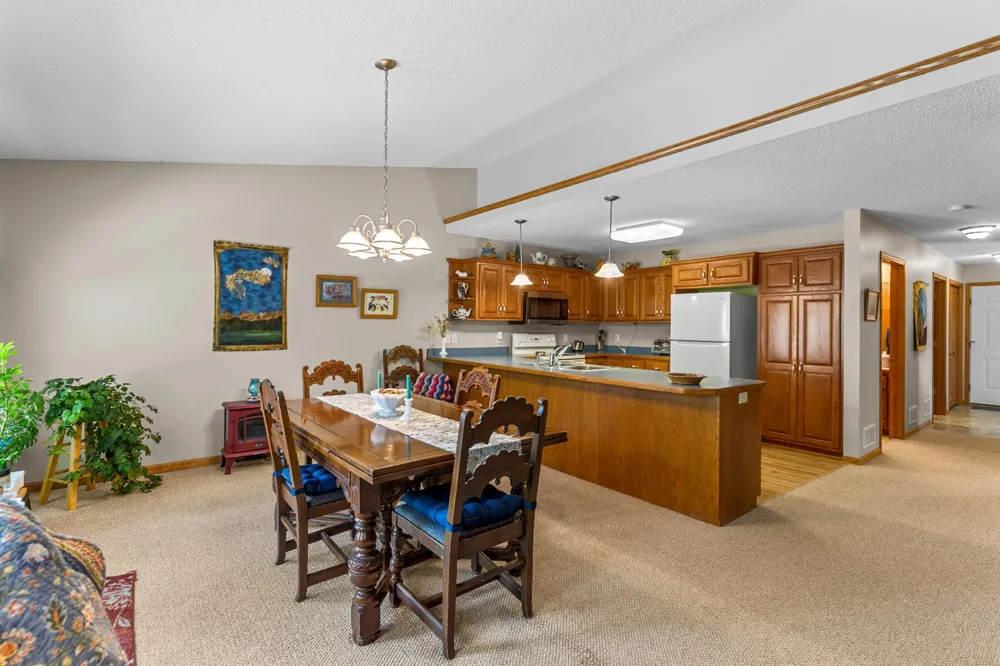 10968 Kirby Boulevard Chisago City, MN 55013