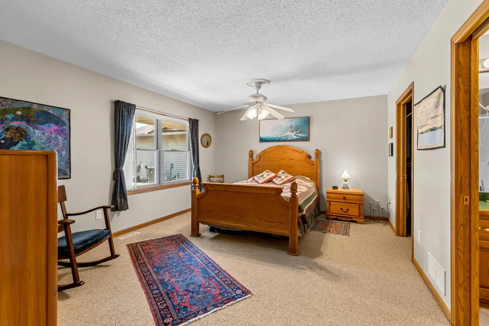 10968 Kirby Boulevard Chisago City, MN 55013