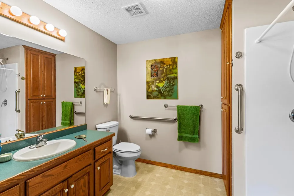 10968 Kirby Boulevard Chisago City, MN 55013