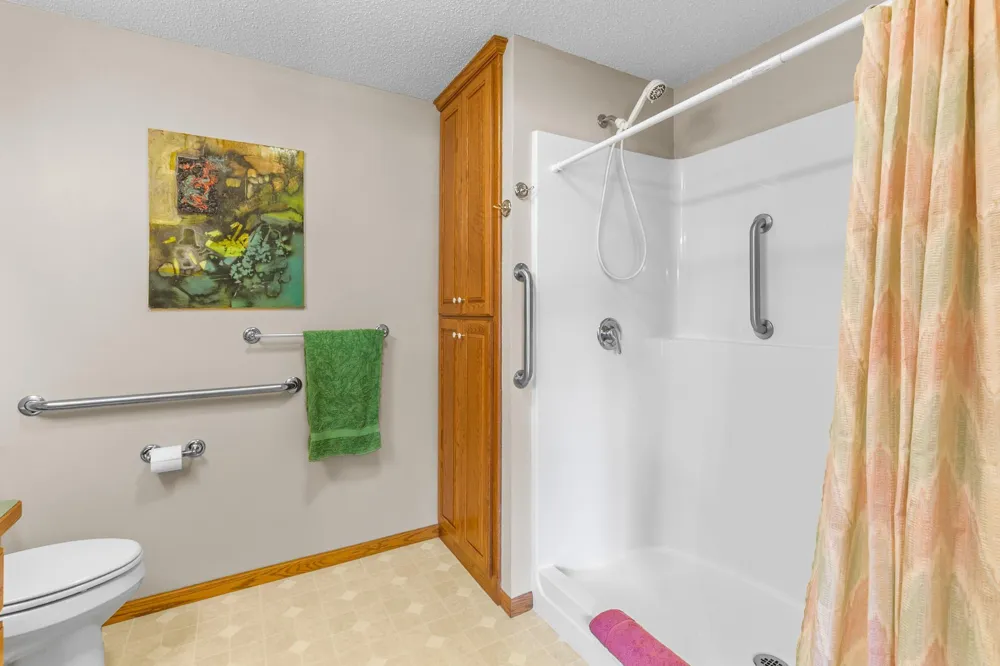 10968 Kirby Boulevard Chisago City, MN 55013