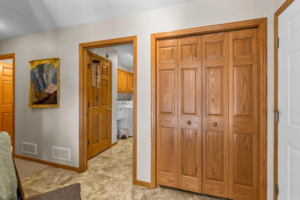 10968 Kirby Boulevard Chisago City, MN 55013