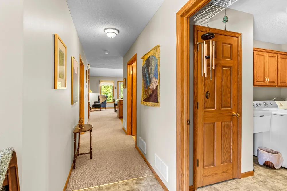 10968 Kirby Boulevard Chisago City, MN 55013
