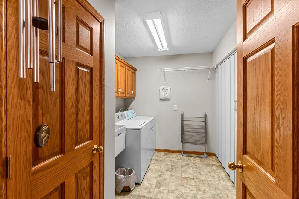 10968 Kirby Boulevard Chisago City, MN 55013