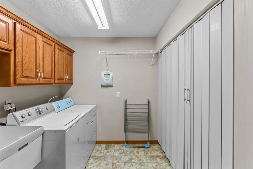 10968 Kirby Boulevard Chisago City, MN 55013