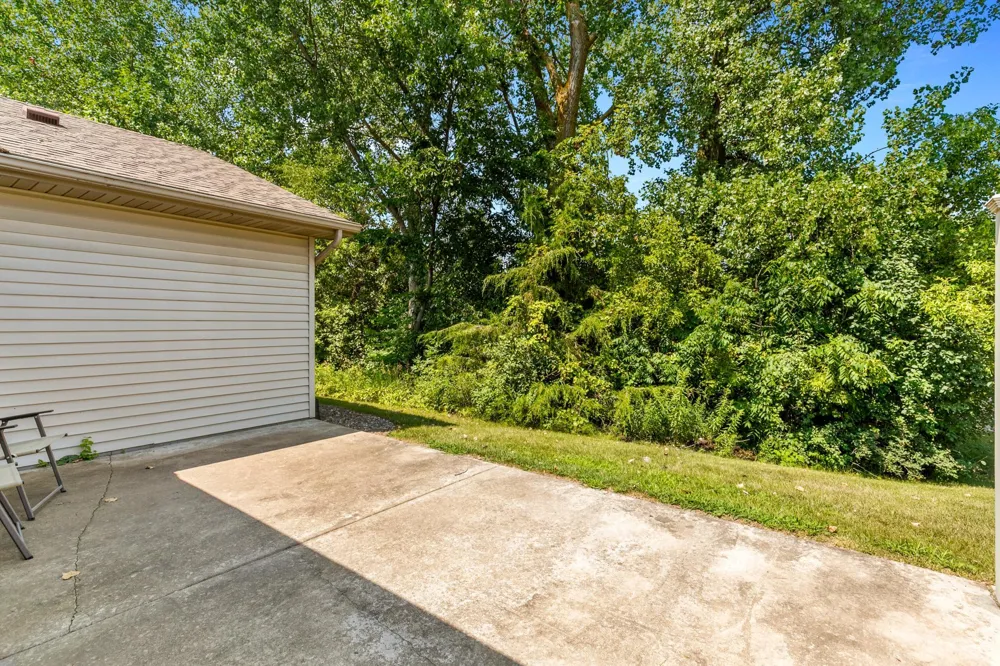 10968 Kirby Boulevard Chisago City, MN 55013