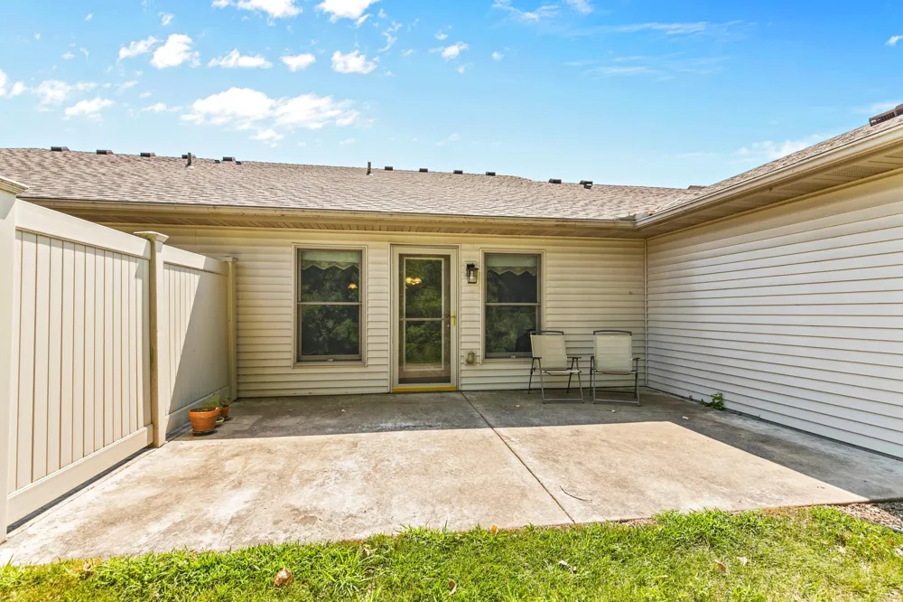 10968 Kirby Boulevard Chisago City, MN 55013