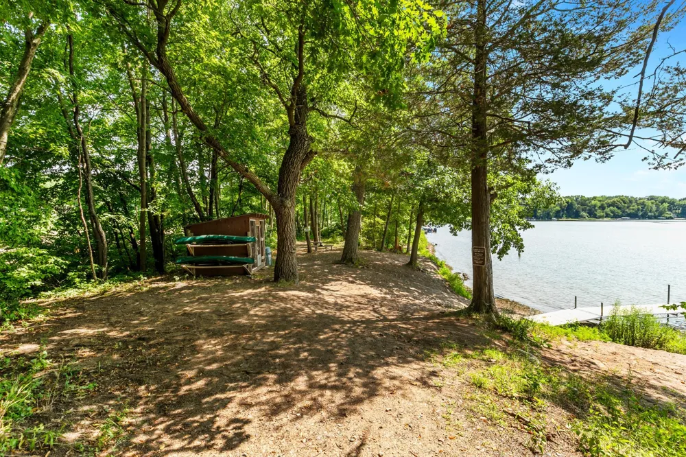 10968 Kirby Boulevard Chisago City, MN 55013