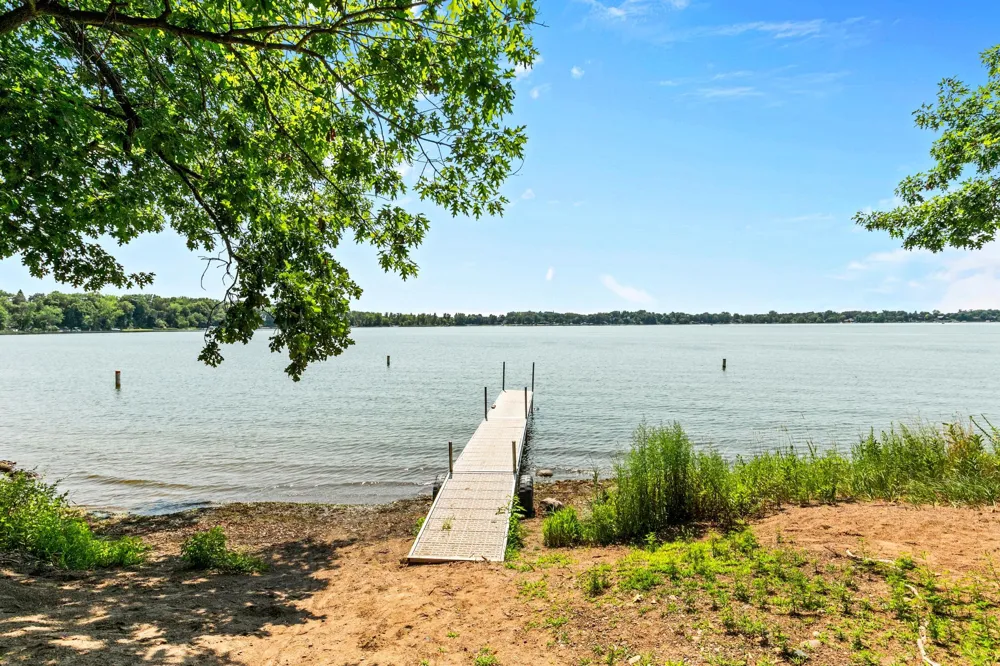10968 Kirby Boulevard Chisago City, MN 55013