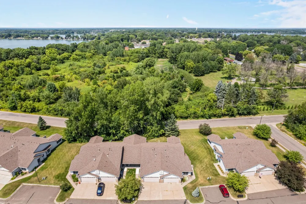 10968 Kirby Boulevard Chisago City, MN 55013