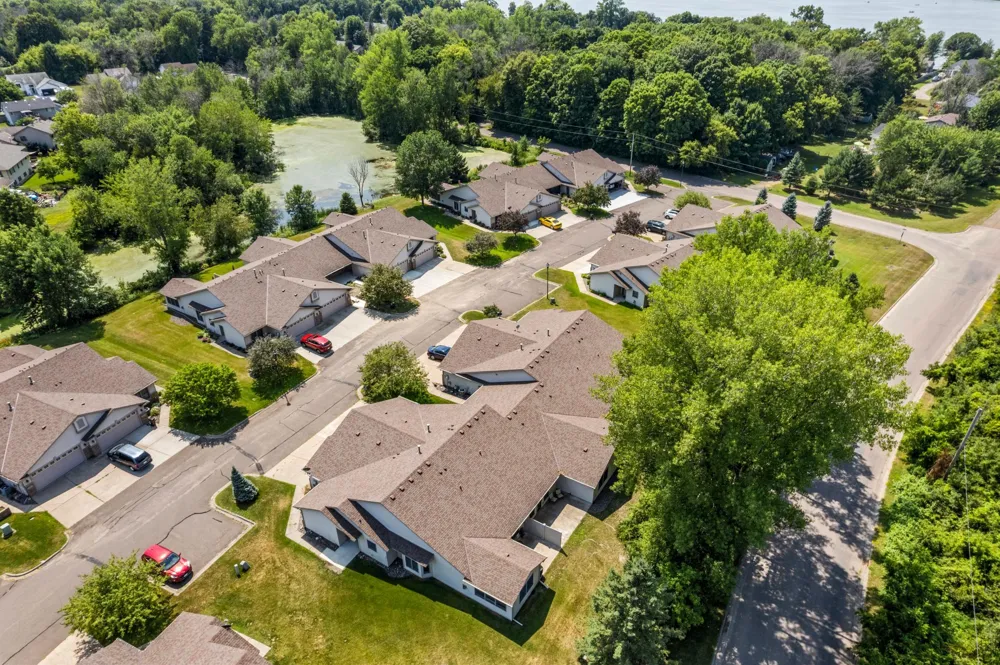 10968 Kirby Boulevard Chisago City, MN 55013