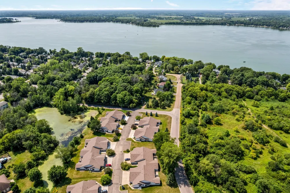 10968 Kirby Boulevard Chisago City, MN 55013