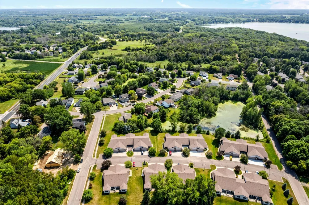 10968 Kirby Boulevard Chisago City, MN 55013