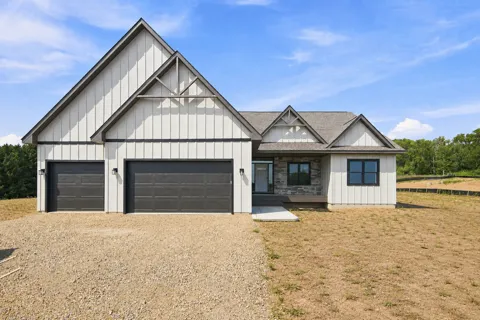 529 Chapman Hills Ct