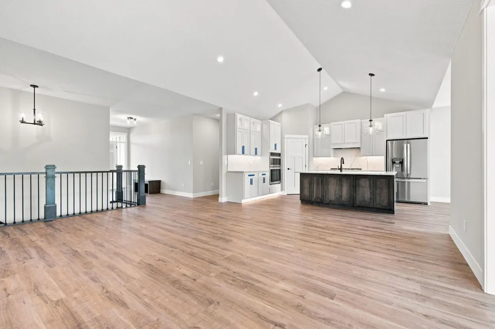 529 Chapman Hills Ct Hudson, WI 54016
