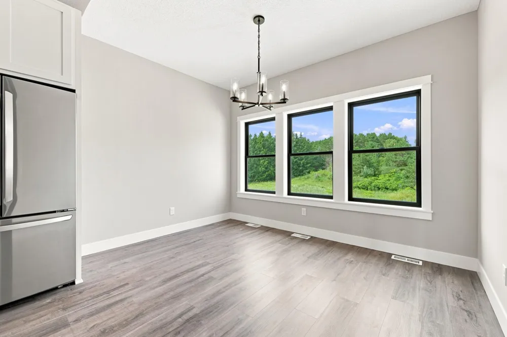 529 Chapman Hills Ct Hudson, WI 54016