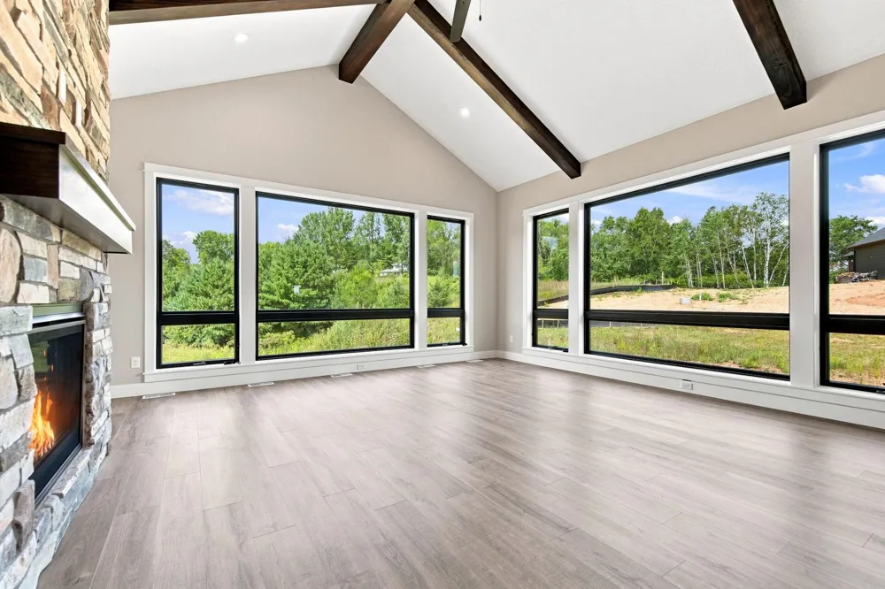 529 Chapman Hills Ct Hudson, WI 54016