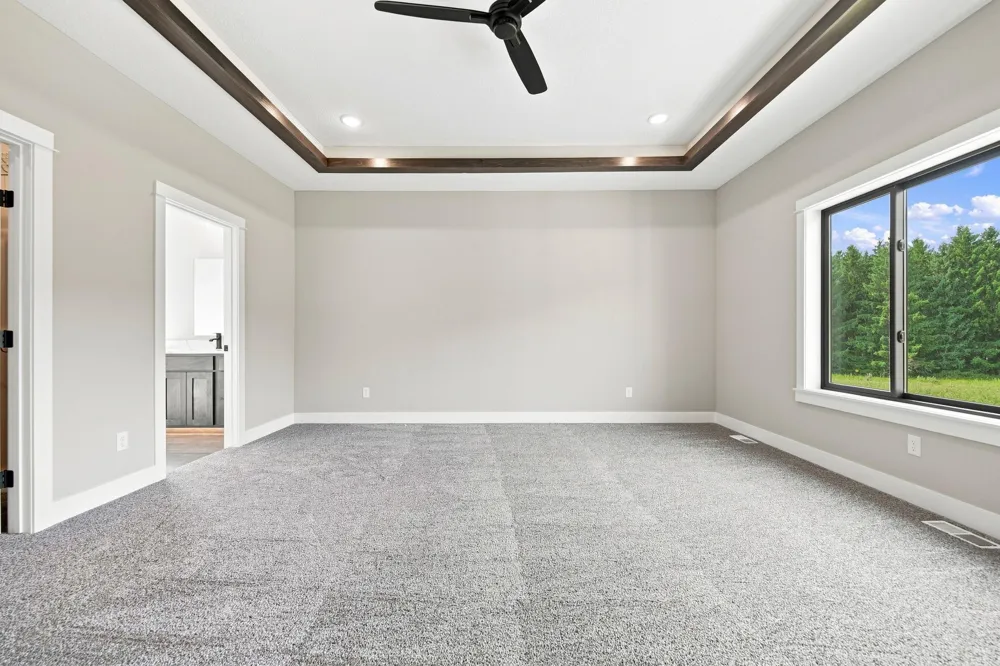 529 Chapman Hills Ct Hudson, WI 54016
