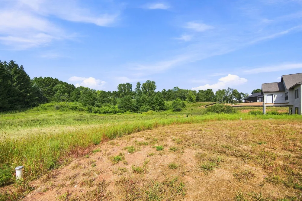 529 Chapman Hills Ct Hudson, WI 54016